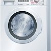 Стиральная машина Bosch WLG20261OE