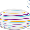 Припотолочная люстра Luminarte C16LLW36W