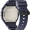 Наручные часы Casio W-218H-2A