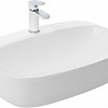 Умывальник WeltWasser Elbach 2236