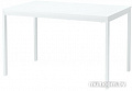 Обеденный стол Ikea Вангста [503.615.65]
