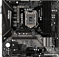 Материнская плата ASRock B360M Pro4