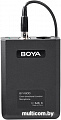 Микрофон BOYA BY-F8OD