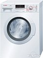 Стиральная машина Bosch WLG20261OE