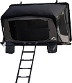 Wild Land Desert Cruiser 140 Pro 900002-0002-0009