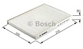 Bosch 1987432416