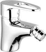 Смеситель Edeny E5158B