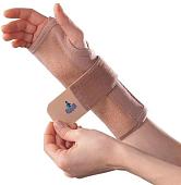 Ортез лучезапястный Oppo 2288 (XL)