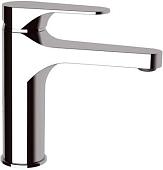 Смеситель Remer Class Line L 11 L