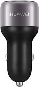 Зарядное устройство Huawei AP31