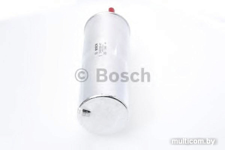 Bosch 0450906467