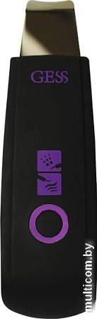 Прибор для ультразвукового пилинга Gess You GESS-689