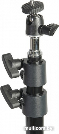 Трипод Falcon Eyes FEL-2440ST.0