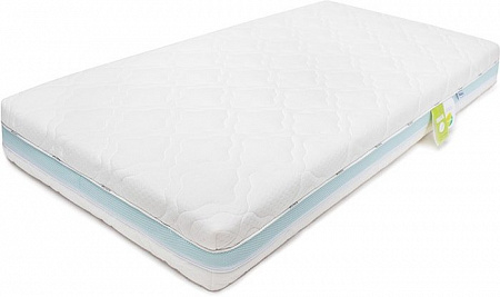 Матрас Плитекс Eco Lat 50x60