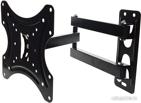 Кронштейн Espada Ekr2655wa