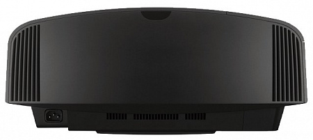Проектор Sony VPL-VW570ES