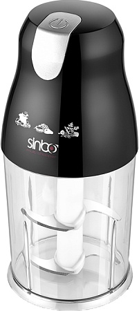 Измельчитель Sinbo SHB 3106