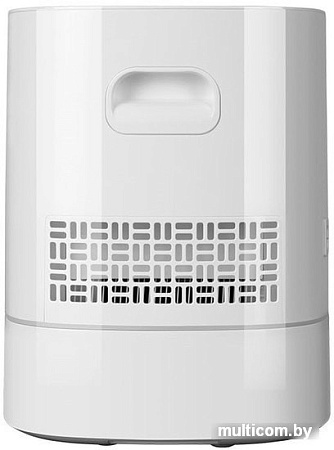 Мойка воздуха Redmond RAW-3501