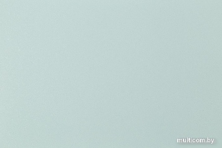 Виниловые обои Палитра TC72077-17