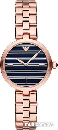 Наручные часы Emporio Armani AR11220