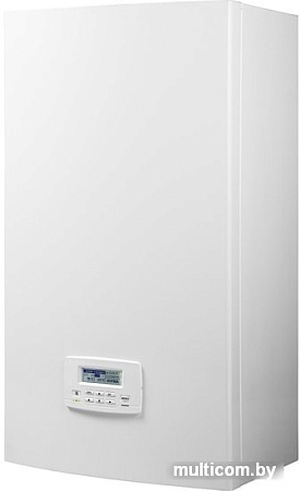 Отопительный котел Эван Practic-5 14405