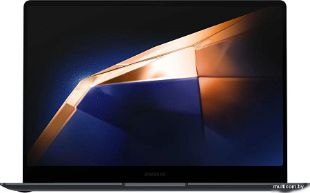 Ноутбук Samsung Galaxy Book4 Pro 14 NP940XGK-KG1IN