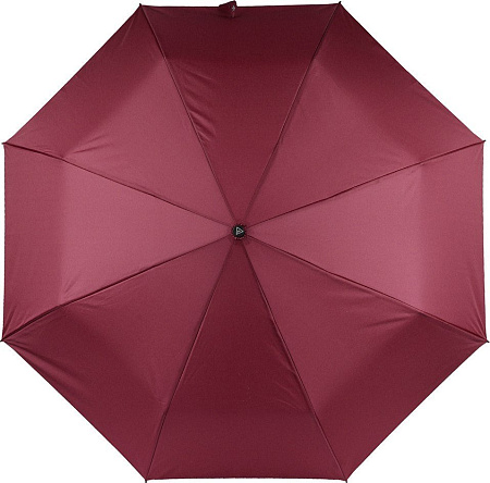 Fabretti UFU0001-4