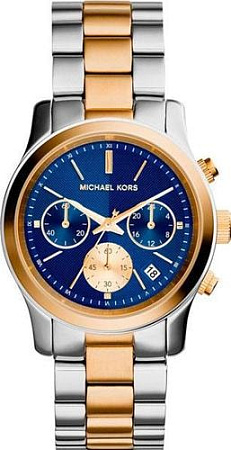 Наручные часы Michael Kors MK6165