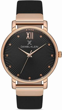 Наручные часы Daniel Klein DK12895-6