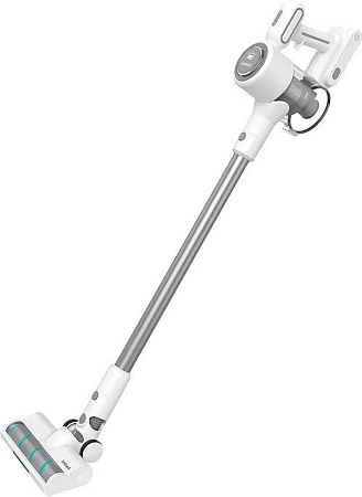 Timberk T-VCH-67