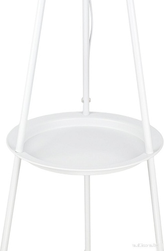 Торшер ArtStyle HT-177W