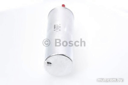 Bosch 0450906467