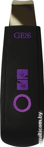 Прибор для ультразвукового пилинга Gess You GESS-689