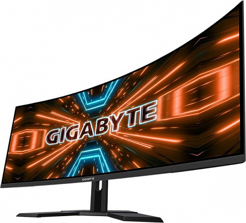 Монитор Gigabyte G34WQC