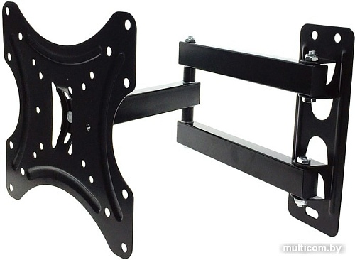 Кронштейн Espada Ekr2655wa