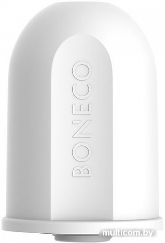 Boneco Air-O-Swiss A250 Aqua Pro