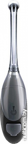 Ирригатор Philips AirFloss Ultra HX8432/03
