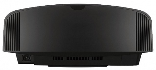 Проектор Sony VPL-VW570ES