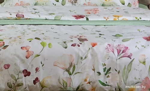 Постельное белье Listelle Николетта 2313702-1