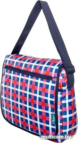 Сумка Paso 15-711B