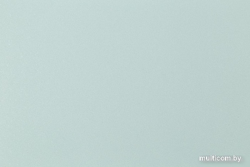 Виниловые обои Палитра TC72077-17