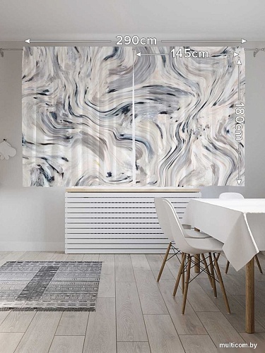 JoyArty Потусторонний мир p_18908 (145x180)