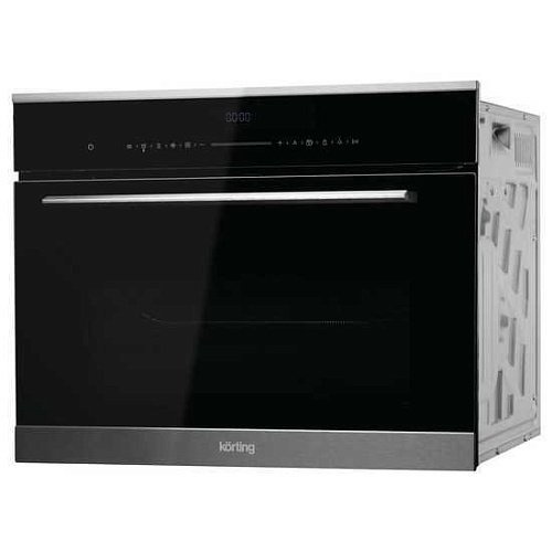 Электрический духовой шкаф Korting OKB 3250 GNBX MW