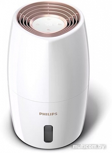 Увлажнитель воздуха Philips HU2716/10