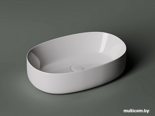 Умывальник Ceramica Nova Element CN5023