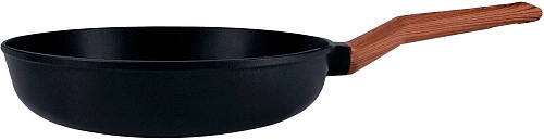 Сковорода MAUNFELD Alva MF24LV01FP