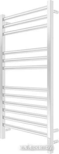 Полотенцесушитель TERMINUS Енисей П13 500x1000 (сенсор быстрого касания, белый)