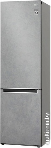 Холодильник LG DoorCooling+ GA-B509MCZL