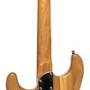 Электрогитара Stagg SES-60 NAT