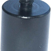 Адаптер для штатива ADA Instruments A00489